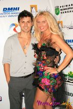 andreea-banica-dony-callatis-2