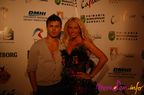andreea-banica-dony-callatis