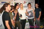 animal-x-callatis-2-1