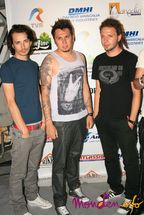 animal-x-callatis-2