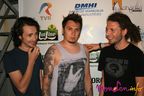 animal-x-callatis-5