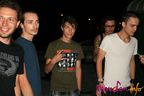 animal-x-callatis1