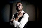 Teaser videoclip Spike - "Banii"