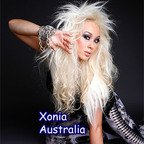 australia-xonia