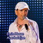 azerbaijan-emin-hasan