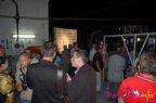 backstage-callatis