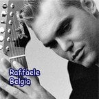 belgia-raffaele