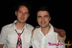 bere-gratis-cornel-ilie-vunk-callatis-1