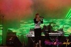 big-band-rth-2
