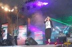 big-band-rth-4