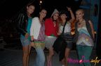 blaxy-girls-callatis-2