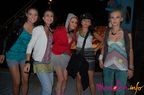 blaxy-girls-callatis