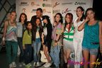 blaxy-girls-panou-callatis