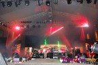 blaxy-girls-rth-10