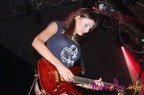 blaxy-girls-rth-1