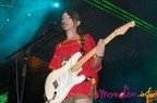 blaxy-girls-rth-2