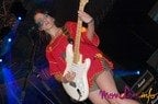 blaxy-girls-rth-3