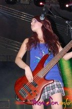 blaxy-girls-rth-4