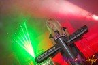blaxy-girls-rth-5