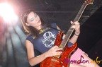 blaxy-girls-rth-7
