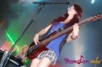 blaxy-girls-rth-8