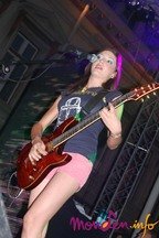 blaxy-girls-rth-9