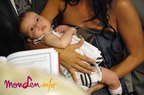 botez-sofia-maria-banica-13