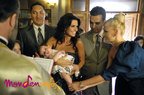 botez-sofia-maria-banica-14
