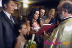 botez-sofia-maria-banica-16
