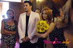botez-sofia-maria-banica-18