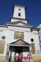 botez-sofia-maria-banica-1