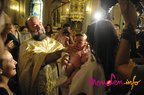 botez-sofia-maria-banica-21