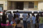 botez-sofia-maria-banica-2