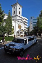 botez-sofia-maria-banica-4