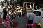 botez-sofia-maria-banica-5