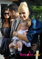 botez-sofia-maria-banica-7