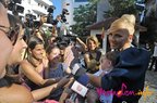 botez-sofia-maria-banica-8