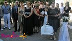 botez-sofia-maria-banica-9