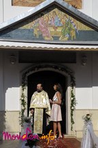botez-sofia-maria-banica