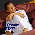 bulgaria-orlin-pavlov