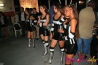callatis-culise-seara-4-6