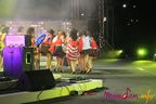 callatis-seara-4-11