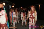 callatis-seara-4-12
