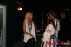 callatis-seara-4-13