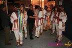 callatis-seara-4-15