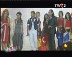 callatis2009-1