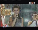 callatis2009-2