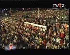 callatis2009