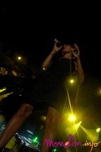 camille-jones-rth-3
