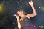 camille-jones-rth-4
